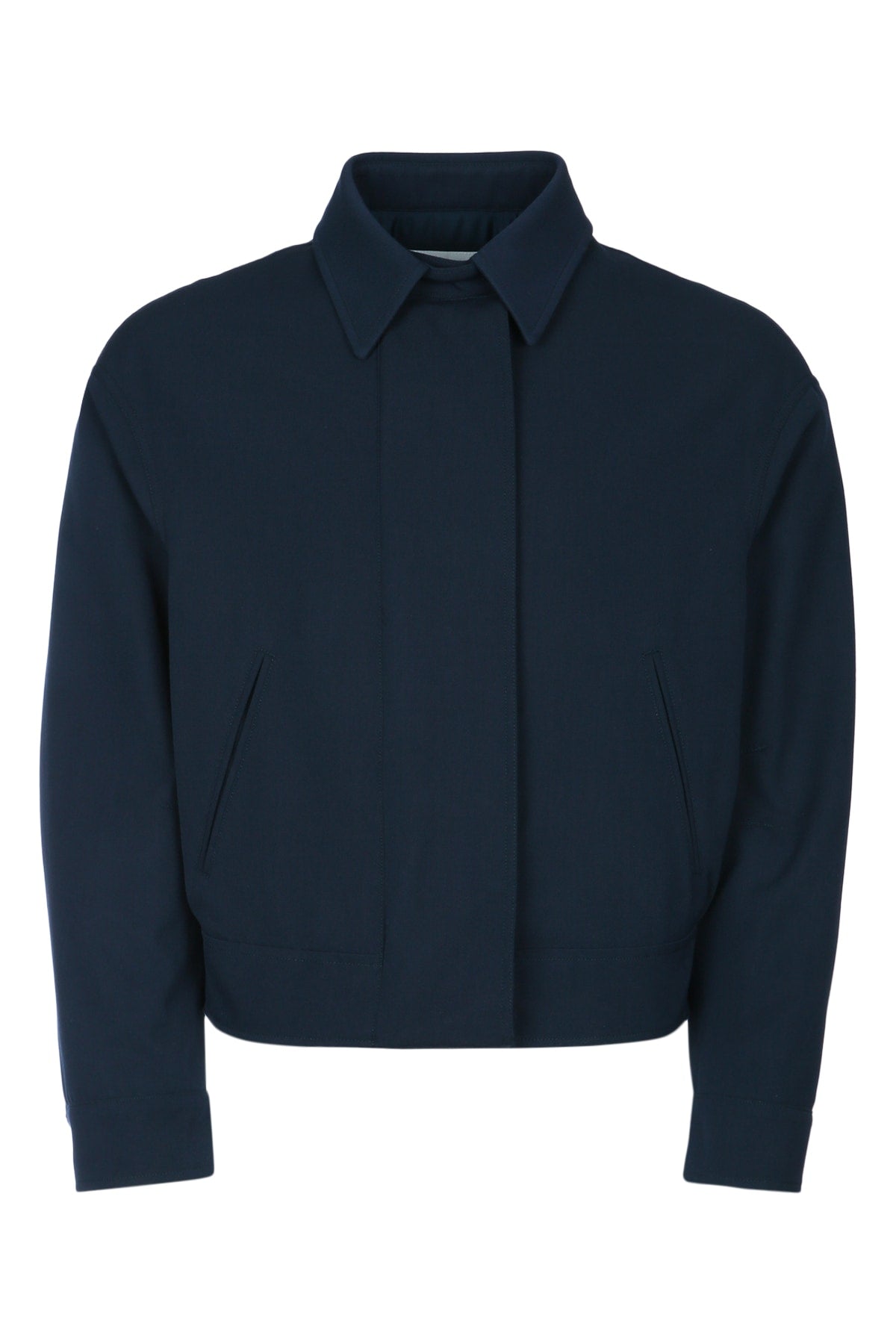 JACKET_RV18I4H43_07MR_Image_1