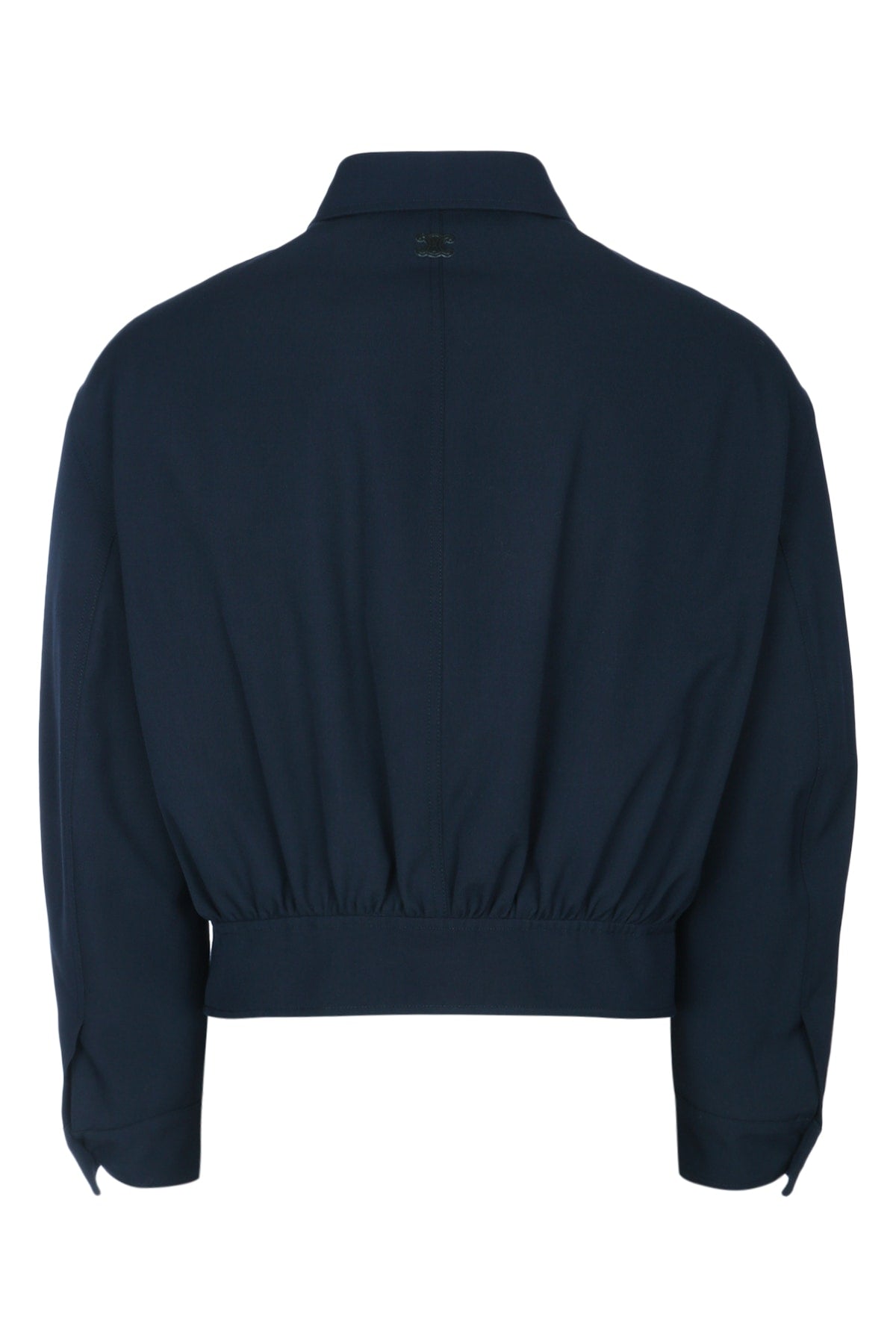 JACKET_RV18I4H43_07MR_Image_2