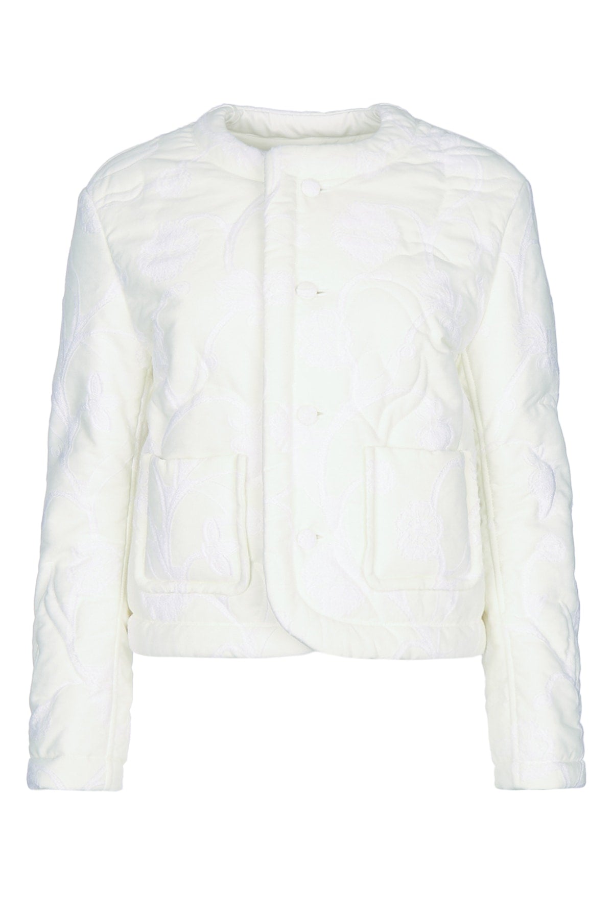 JACKET_RV1A64L72_01BC_Image_1