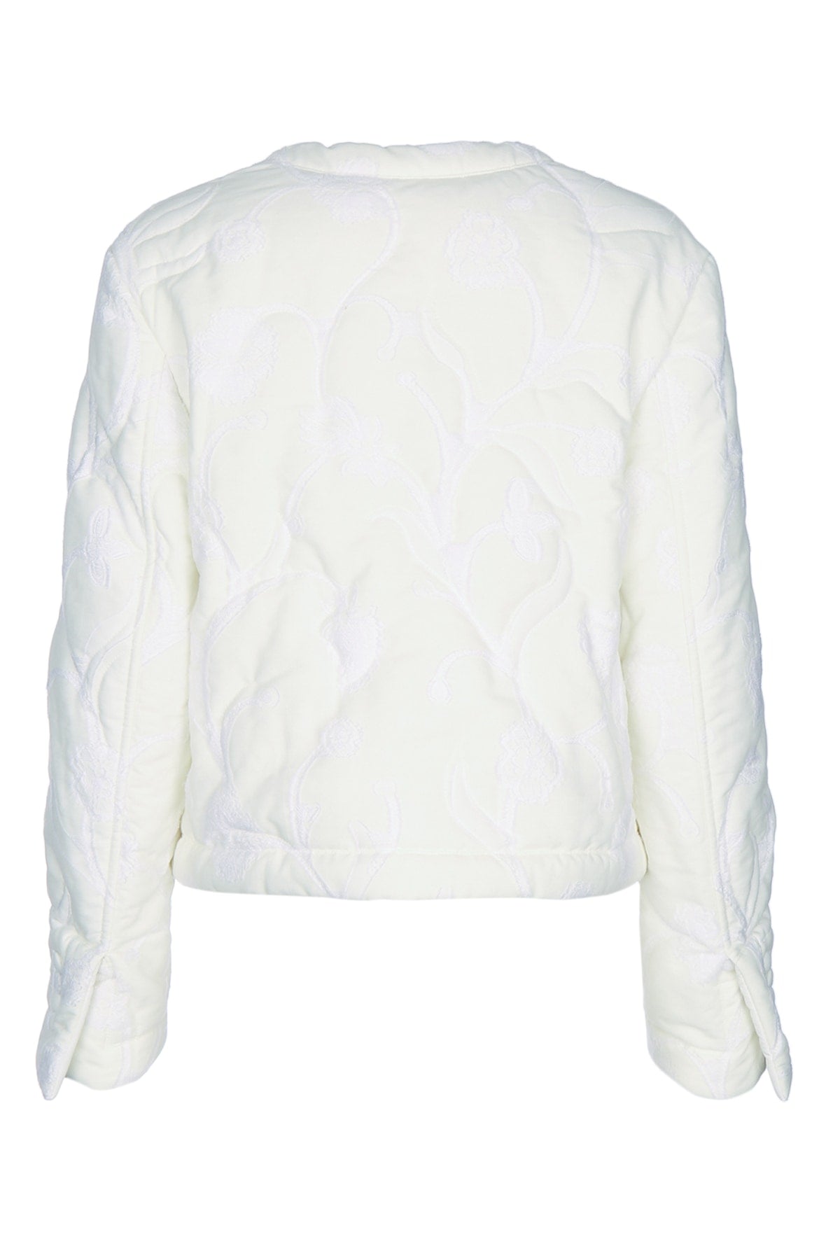 JACKET_RV1A64L72_01BC_Image_2