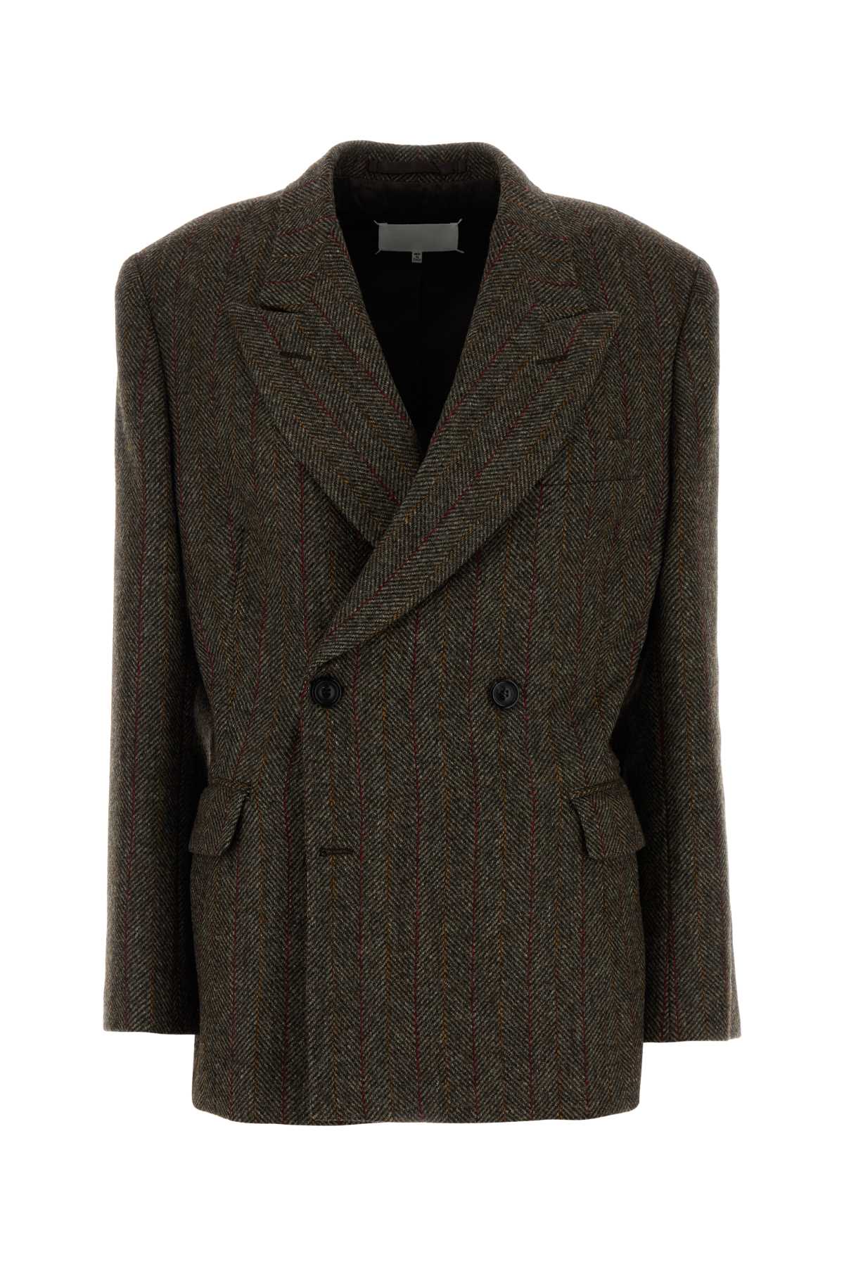 JACKET_S29BN0413M35607_001F_Image_1