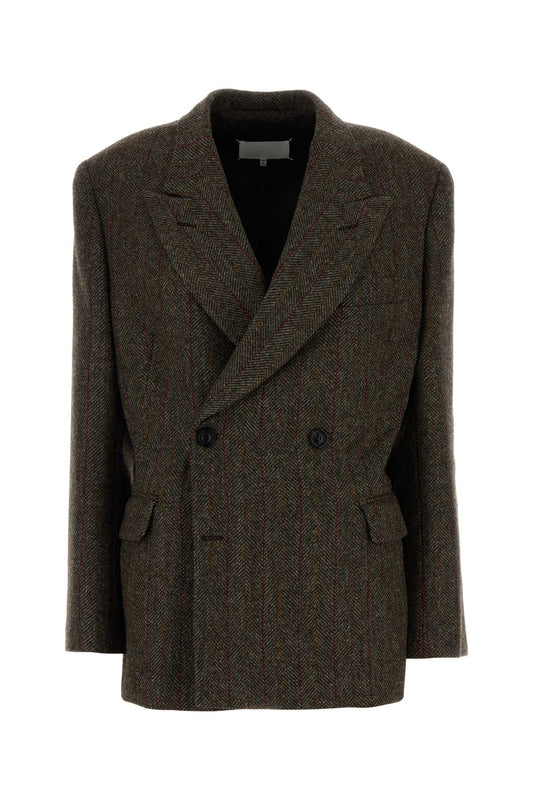 JACKET_S29BN0413M35607_001F_Image_1