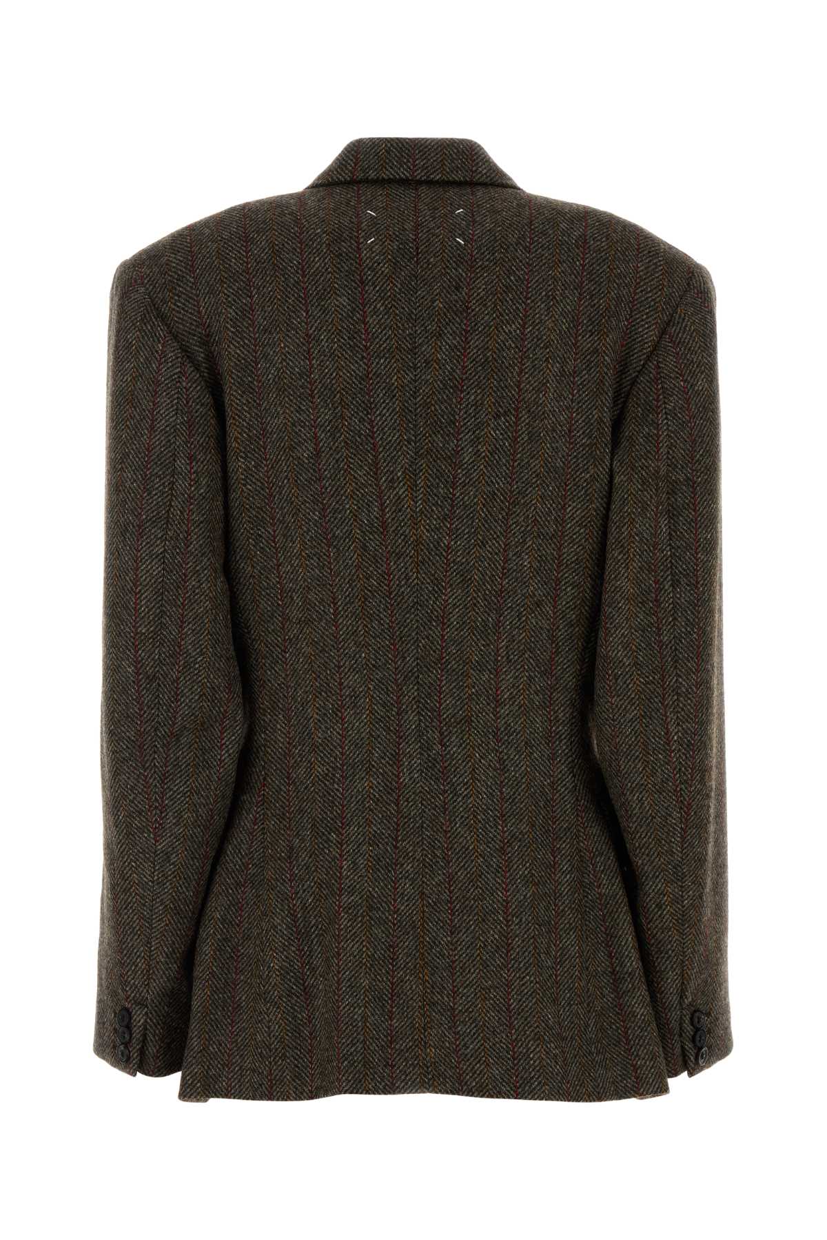 JACKET_S29BN0413M35607_001F_Image_2