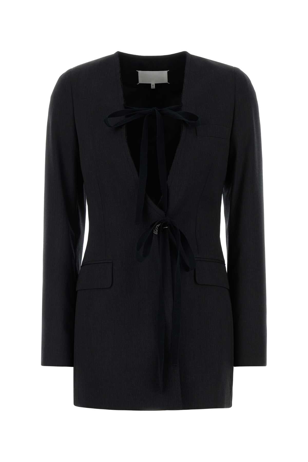 JACKET_S29BN0418M35910_855M_Image_1