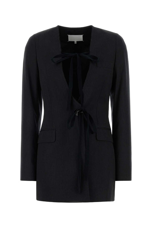 JACKET_S29BN0418M35910_855M_Image_1