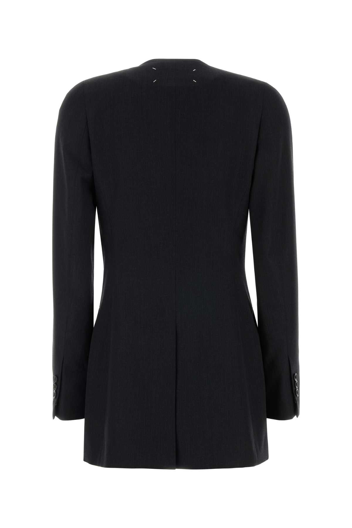 JACKET_S29BN0418M35910_855M_Image_2