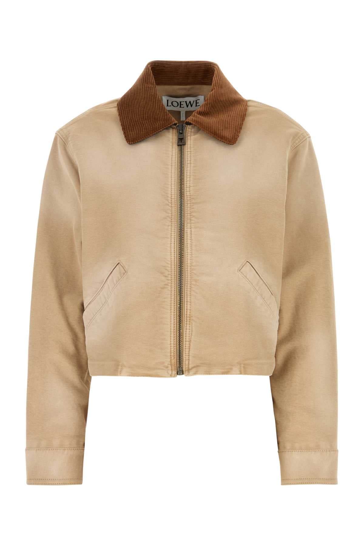 JACKET_S359Y02XC4_OAT_Image_1