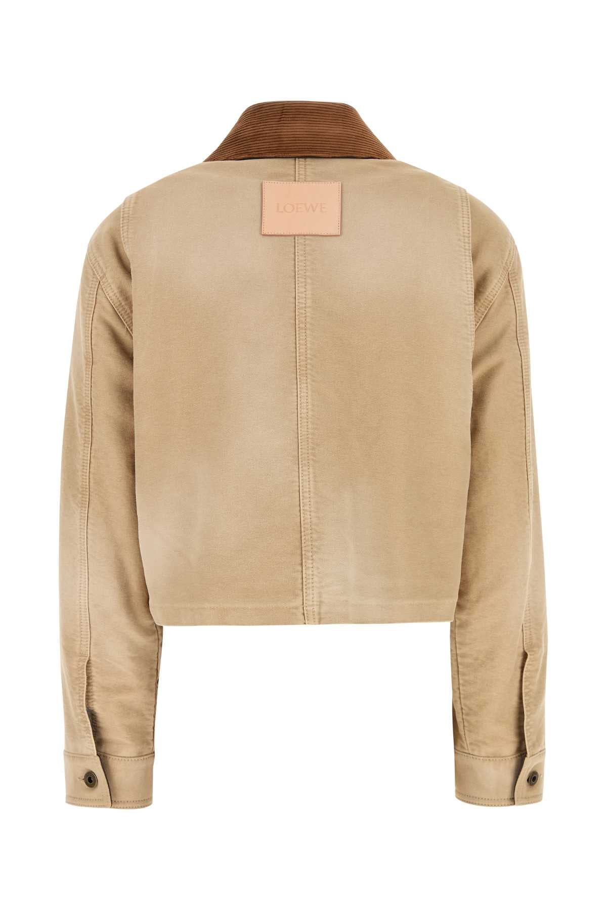 JACKET_S359Y02XC4_OAT_Image_2