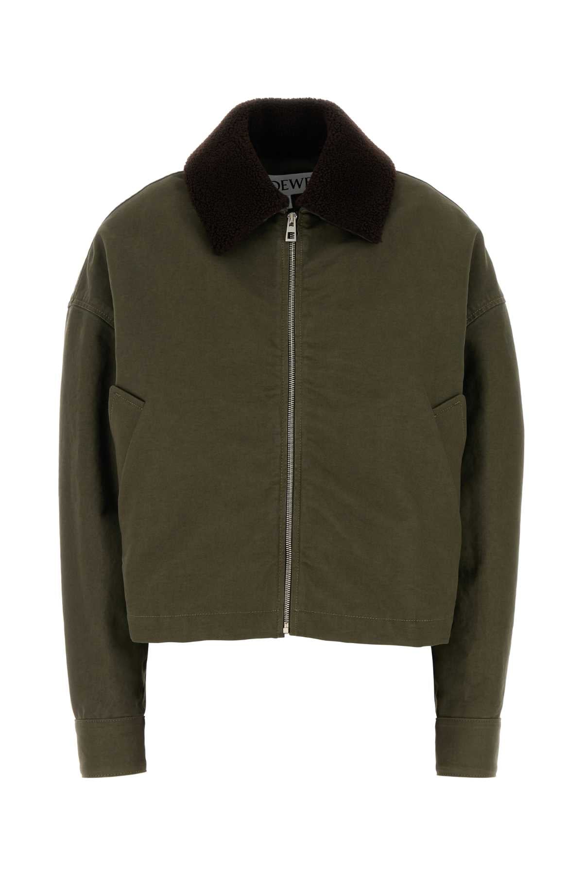 JACKET_S359Y02XD0_KHAKIGREEN_Image_1