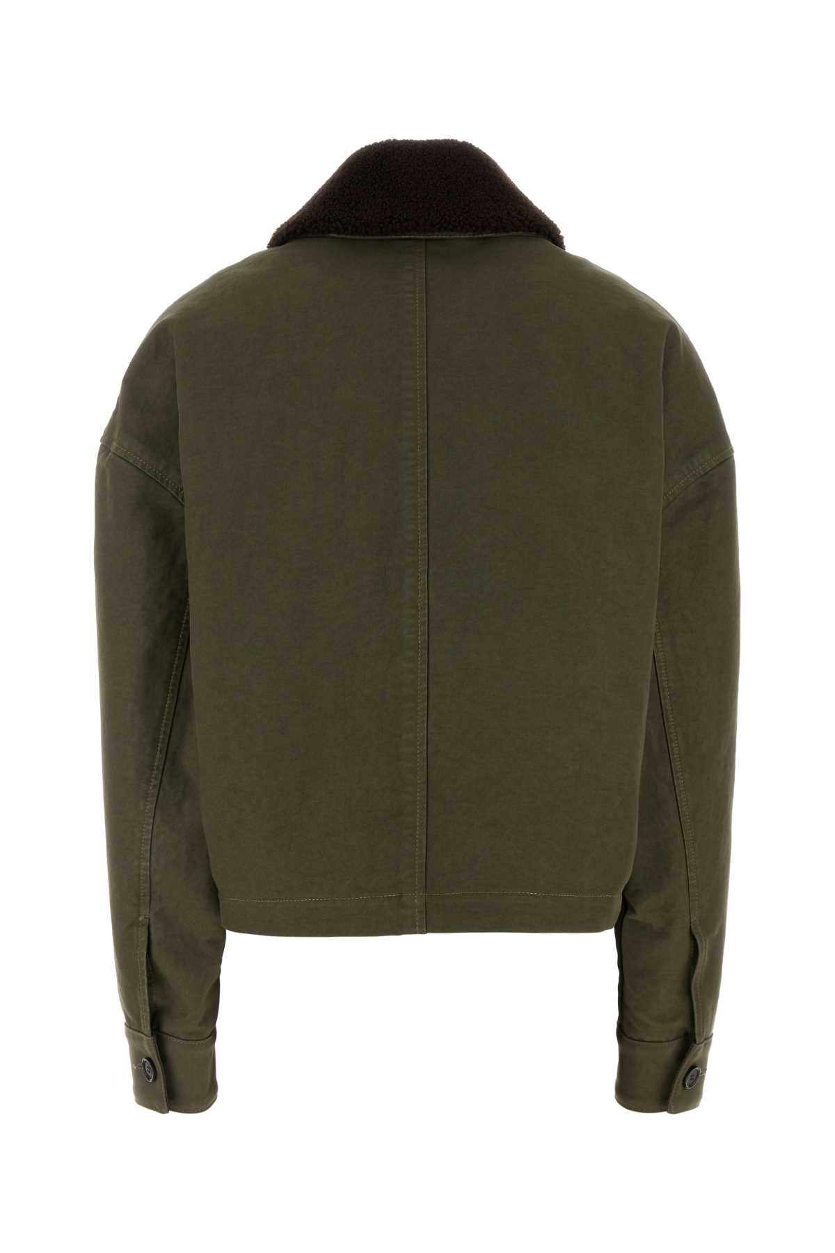 JACKET_S359Y02XD0_KHAKIGREEN_Image_2