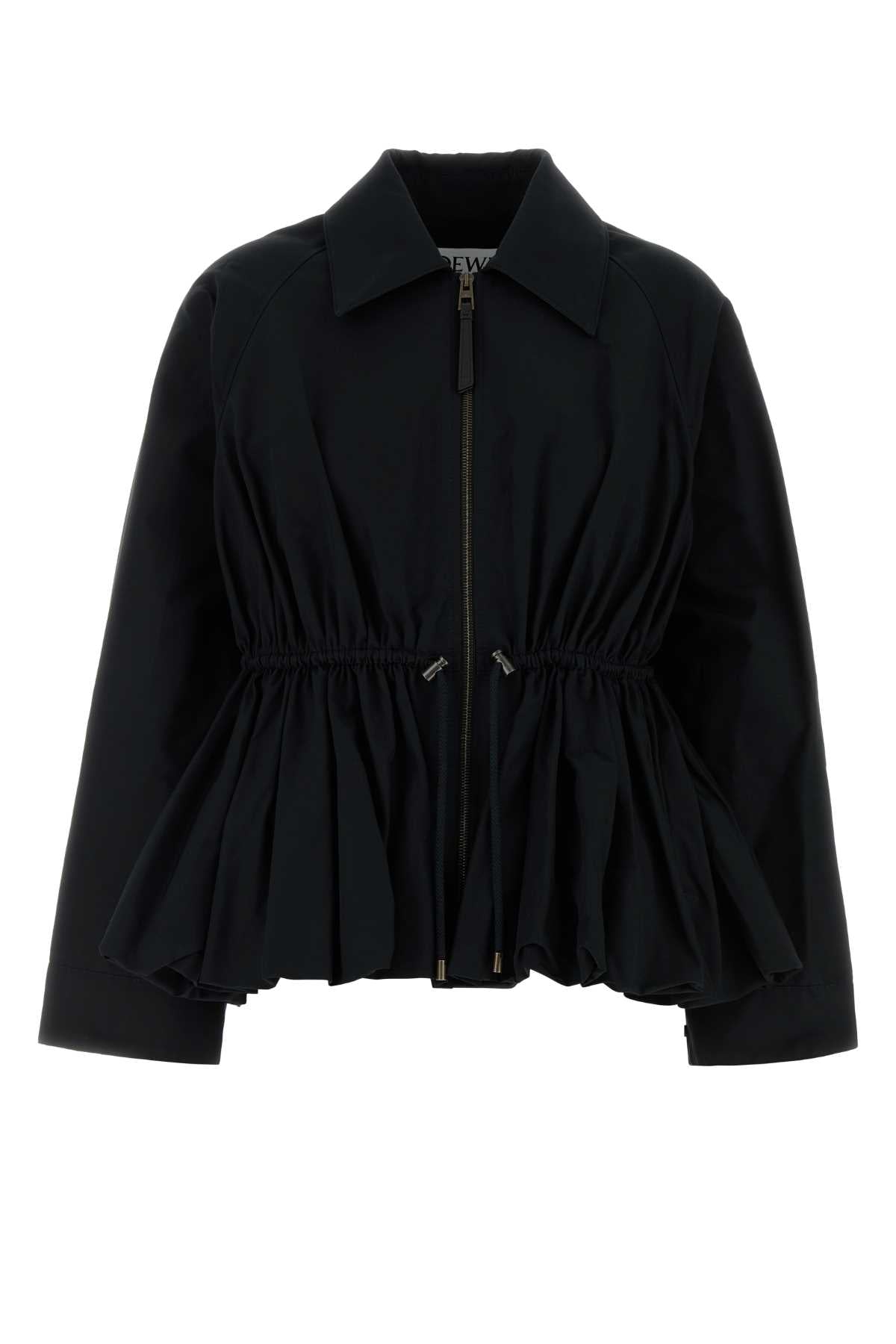 JACKET_S359Y02XEB_BLACK_Image_1