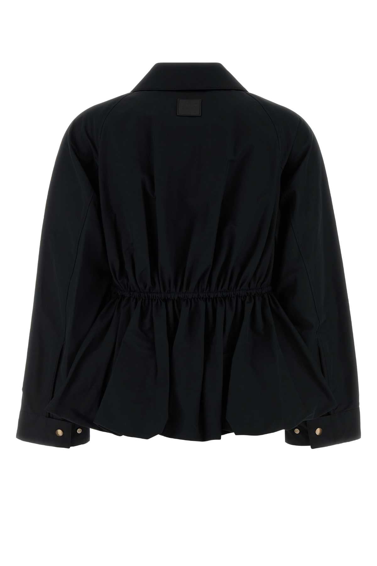 JACKET_S359Y02XEB_BLACK_Image_2