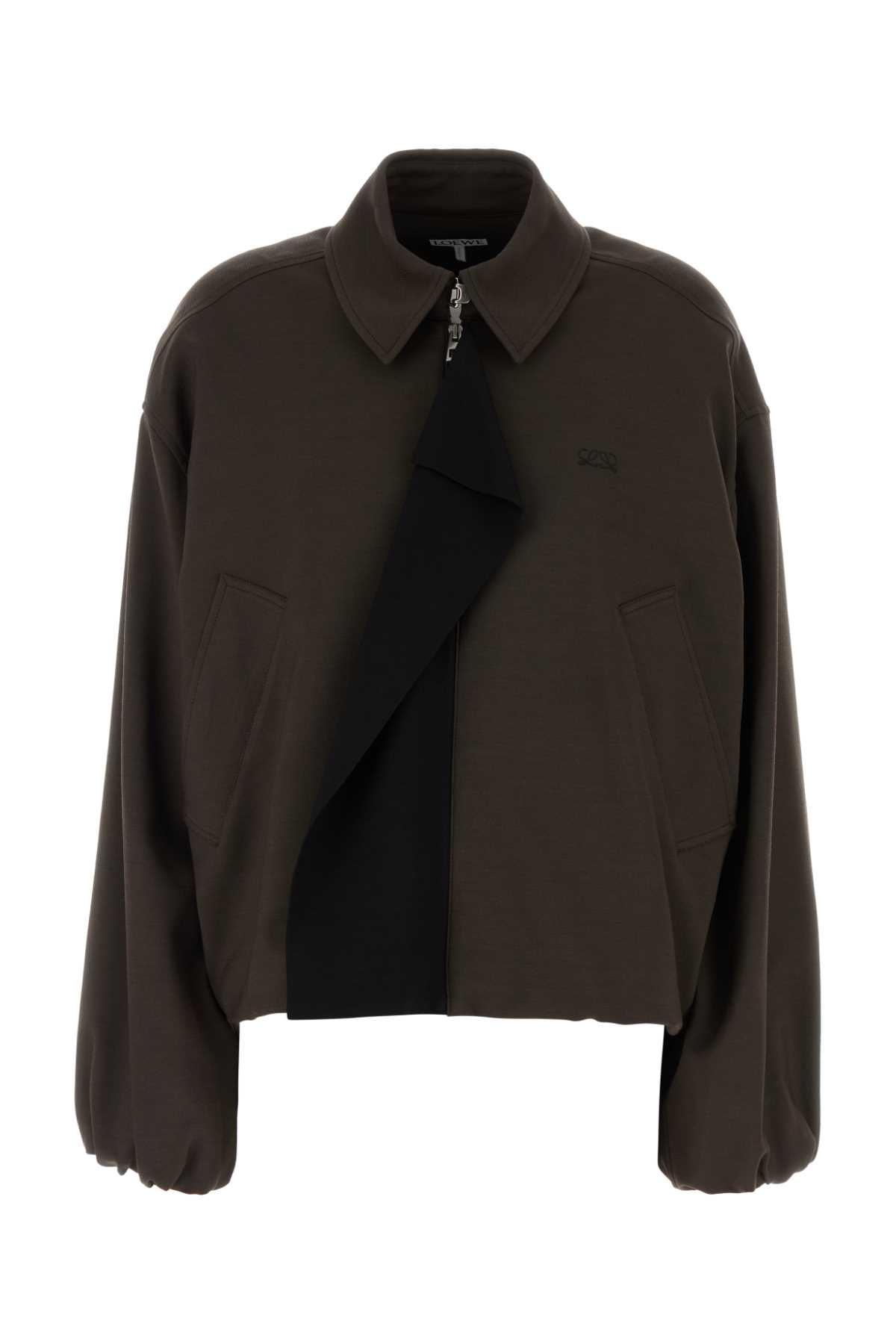 JACKET_S359Y02XHT_BROWN_Image_1