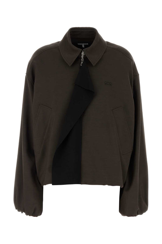 JACKET_S359Y02XHT_BROWN_Image_1