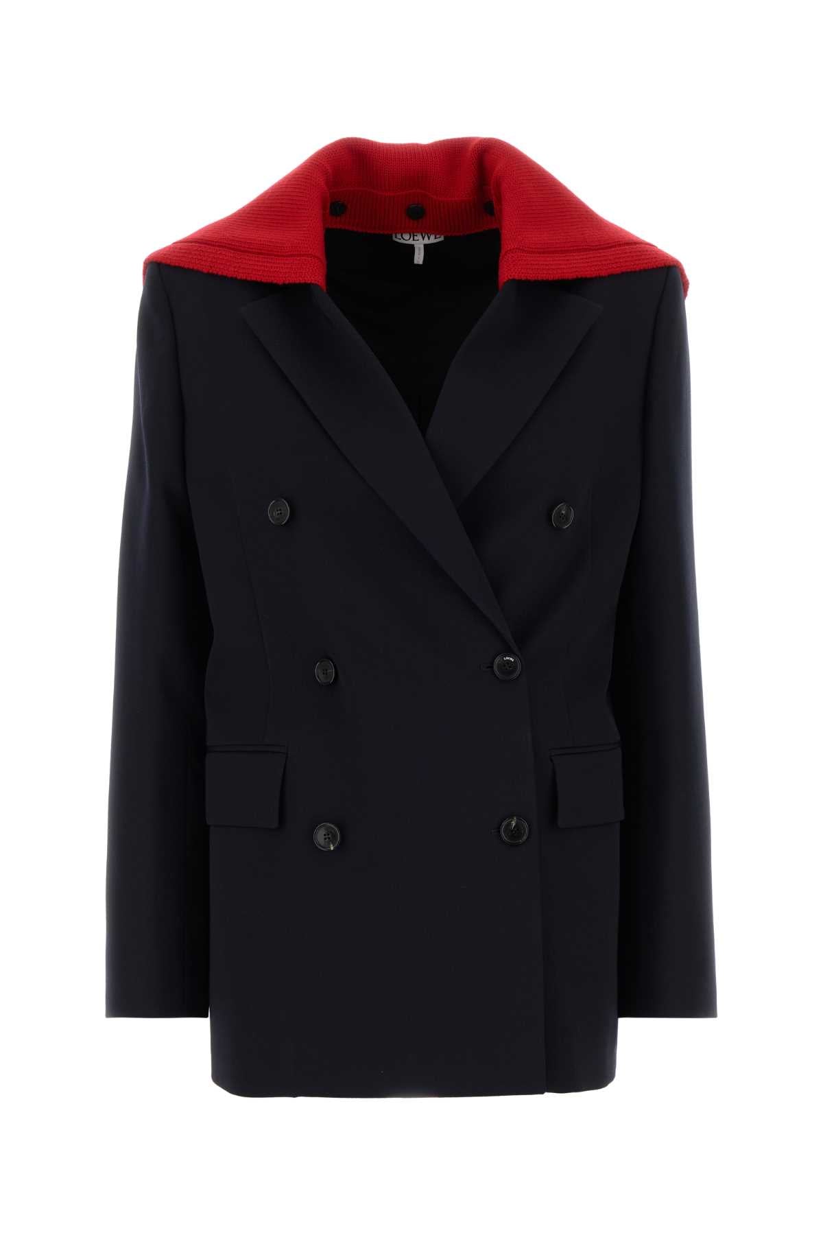 JACKET_S359Y03XAV_DARKNAVYBLUE_Image_1