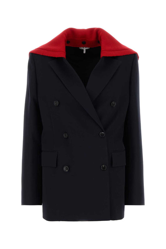 JACKET_S359Y03XAV_DARKNAVYBLUE_Image_1
