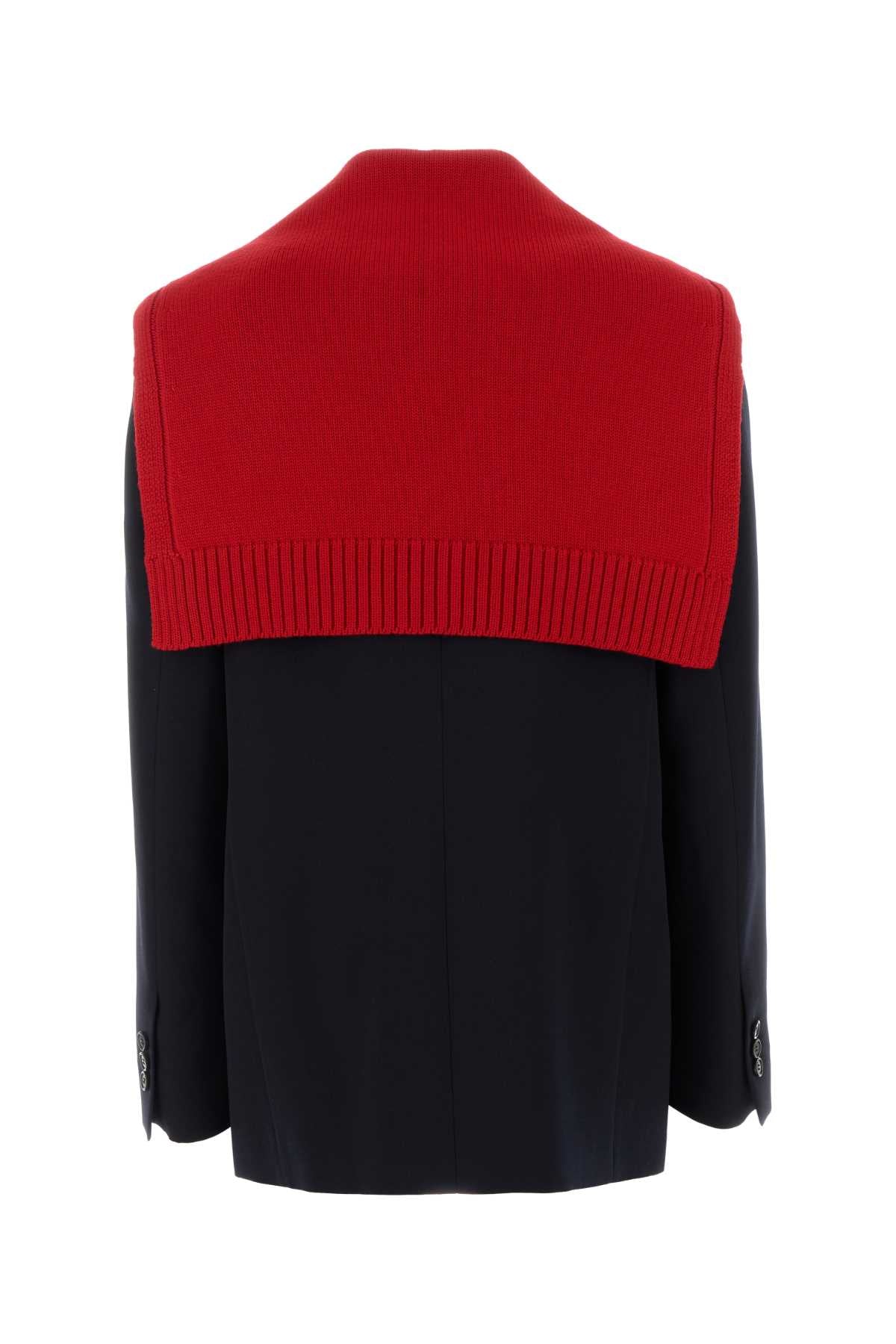 JACKET_S359Y03XAV_DARKNAVYBLUE_Image_2