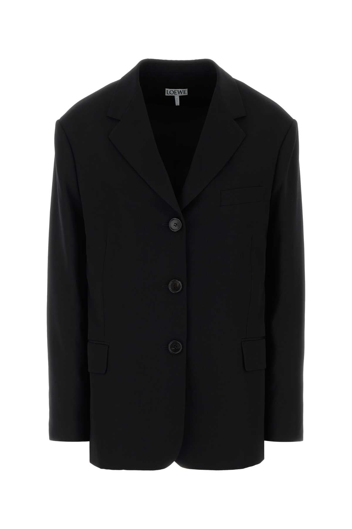 JACKET_S359Y03XAX_BLACK_Image_1