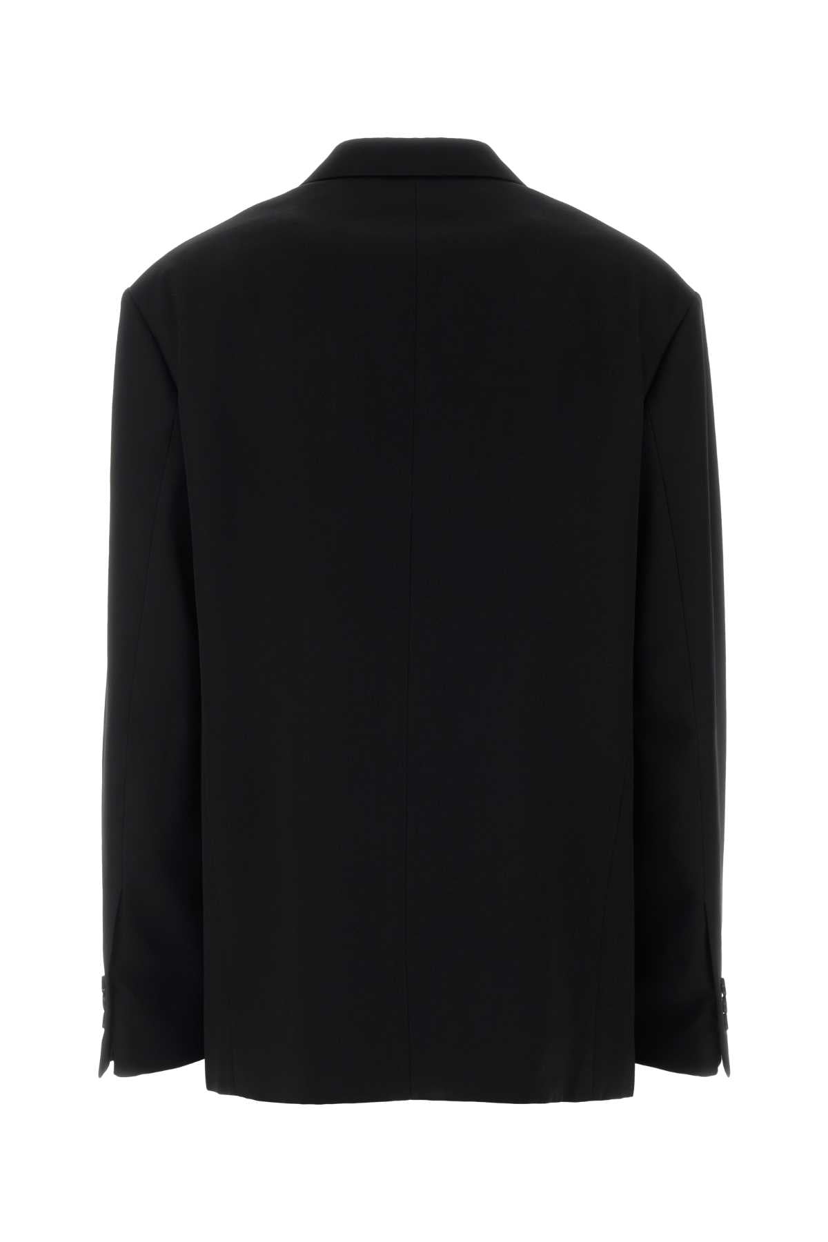 JACKET_S359Y03XAX_BLACK_Image_2