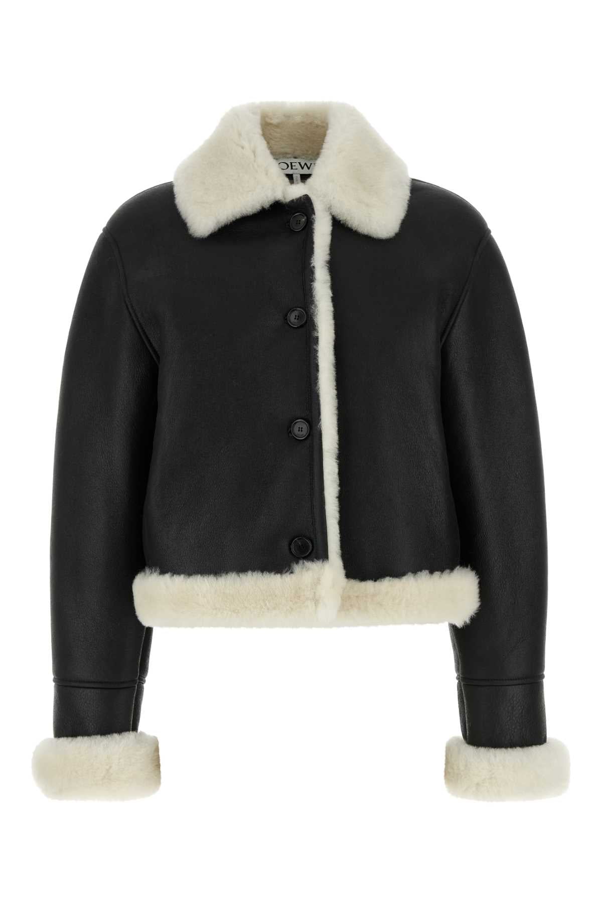 JACKET_S359Y2SL08_BLACKWHITE_Image_1