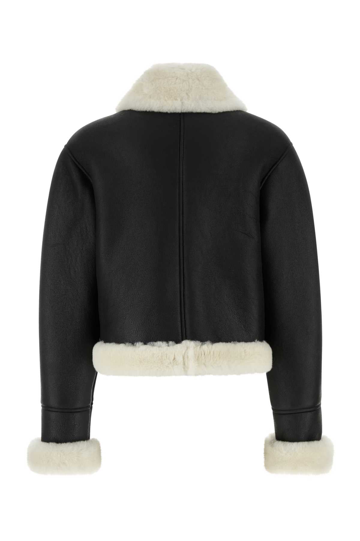 JACKET_S359Y2SL08_BLACKWHITE_Image_2