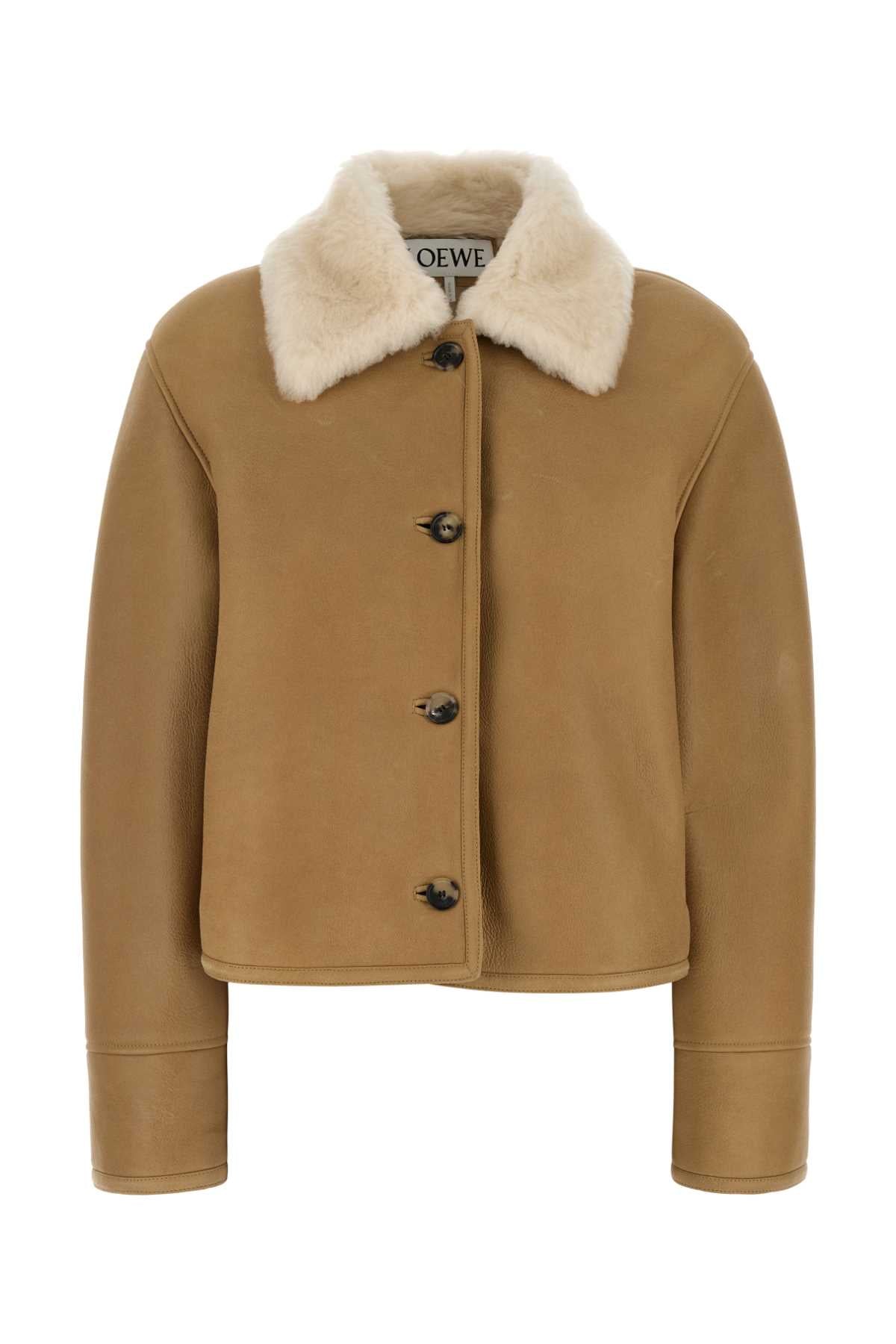 JACKET_S359Y2SL36_CAMEL_Image_1