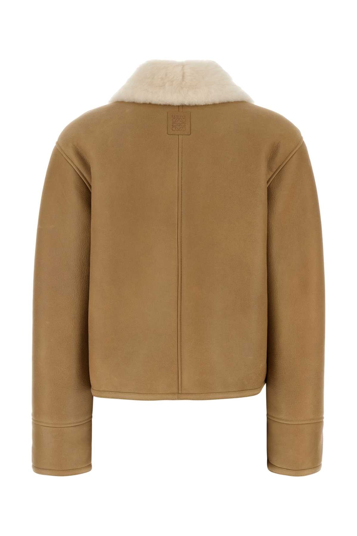 JACKET_S359Y2SL36_CAMEL_Image_2