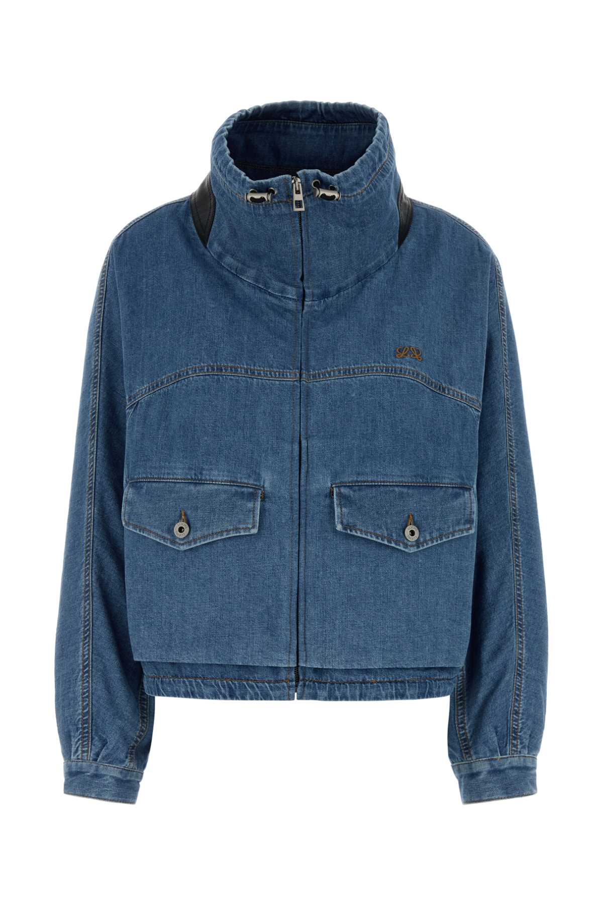 JACKET_S359Y50XAM_LIGHTBLUE_Image_1