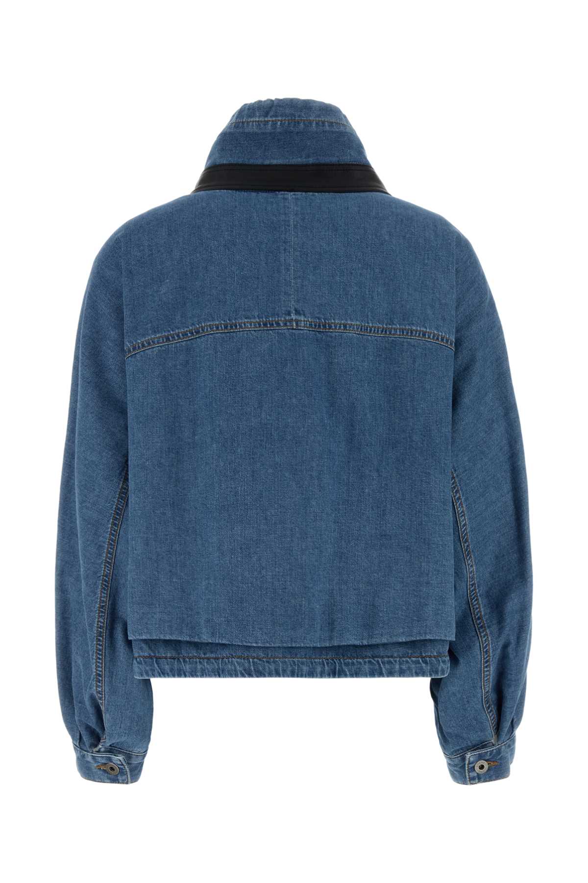 JACKET_S359Y50XAM_LIGHTBLUE_Image_2