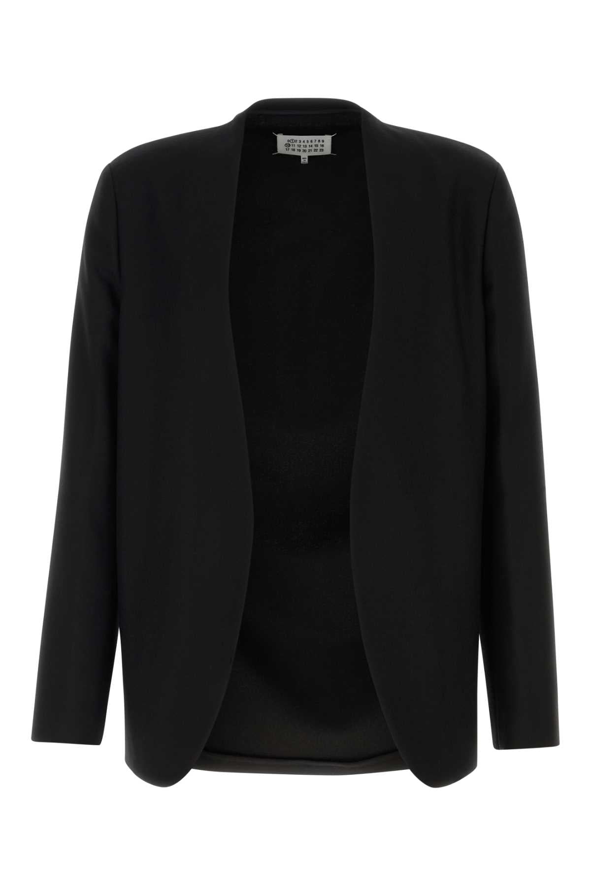 JACKET_S50BN0318S47782_900_Image_1