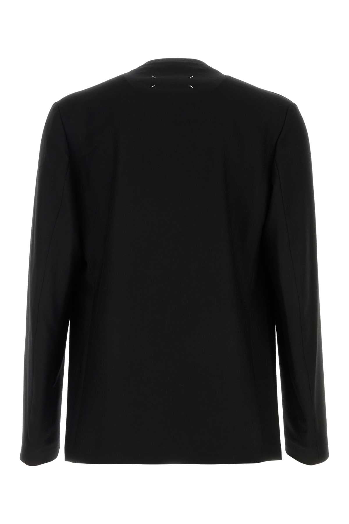JACKET_S50BN0318S47782_900_Image_2