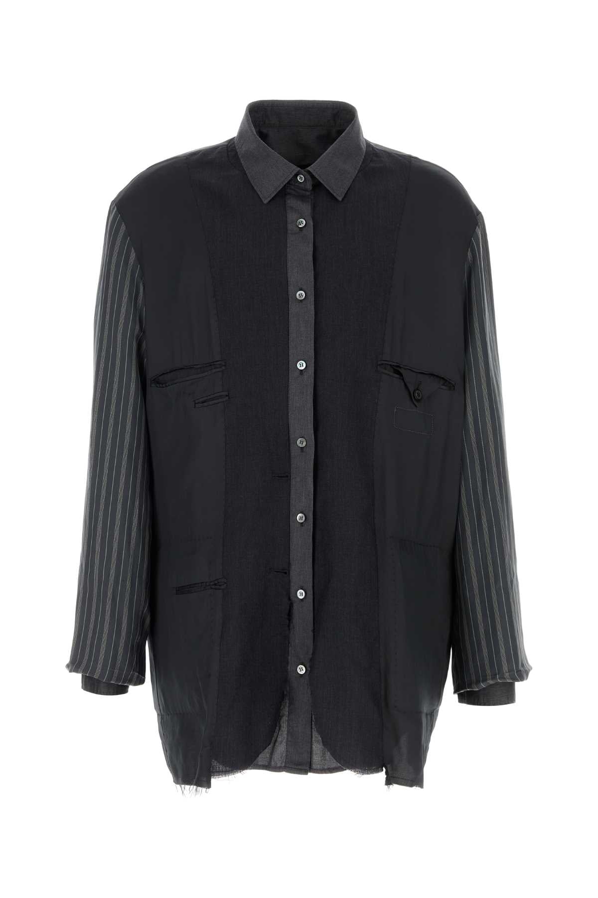 JACKET_S50BN0532MTN052_961_Image_1