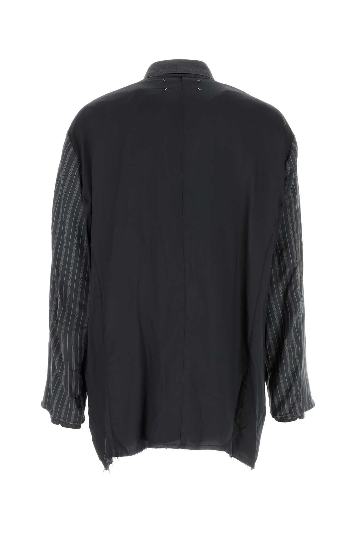JACKET_S50BN0532MTN052_961_Image_2