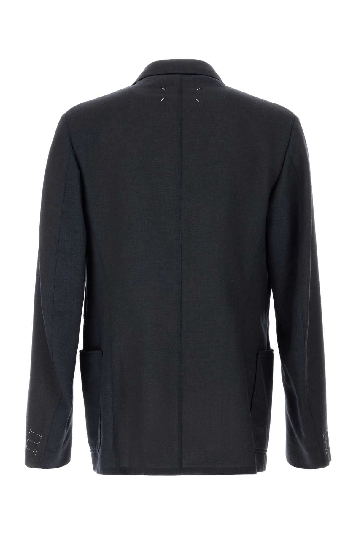 JACKET_S50BN0539M35535_511M_Image_2