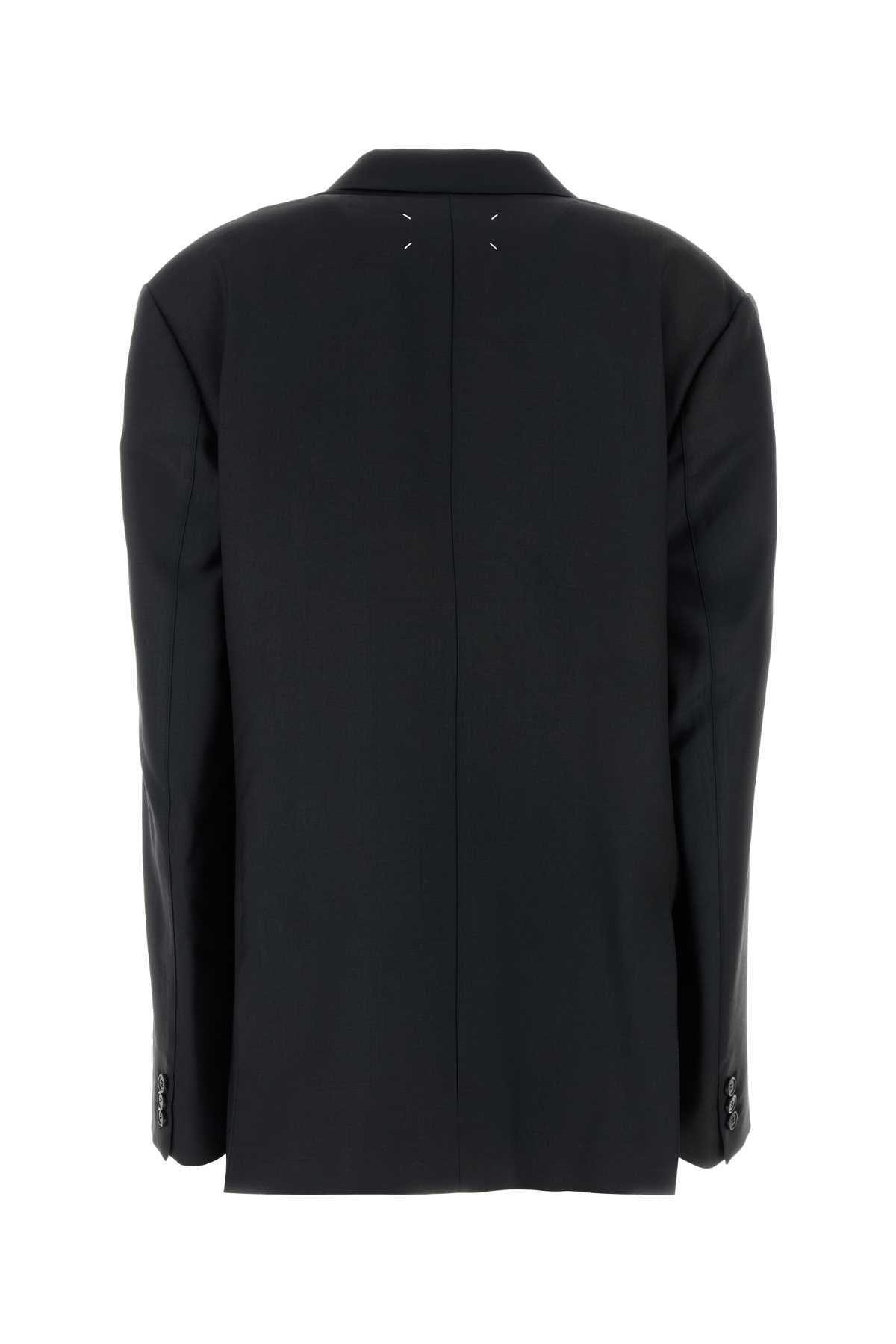 JACKET_S51BN0431M35301_510_Image_2