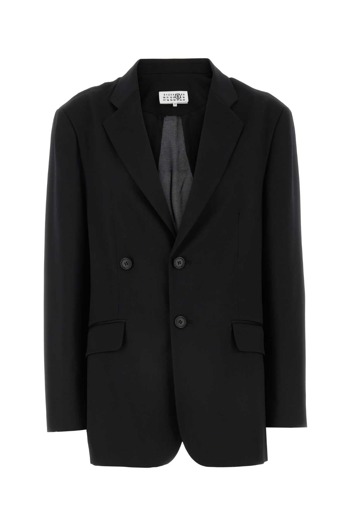 JACKET_S52BN0138S47848_900_Image_1