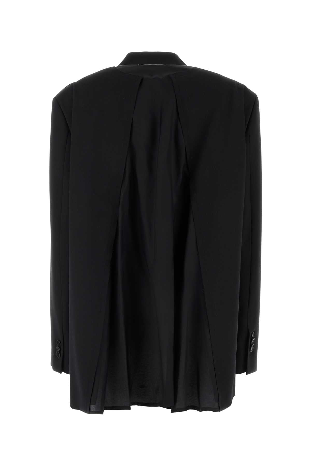 JACKET_S52BN0138S47848_900_Image_2