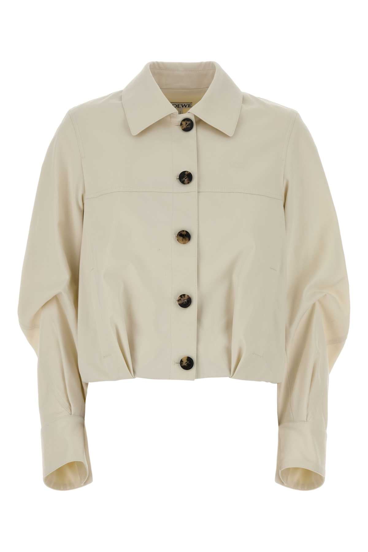 JACKET_S540Y02XCY_IVORY_Image_1