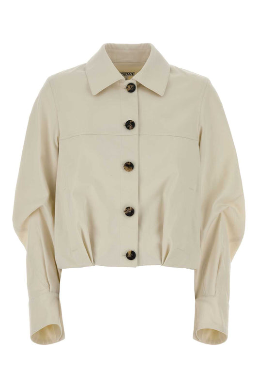 JACKET_S540Y02XCY_IVORY_Image_1