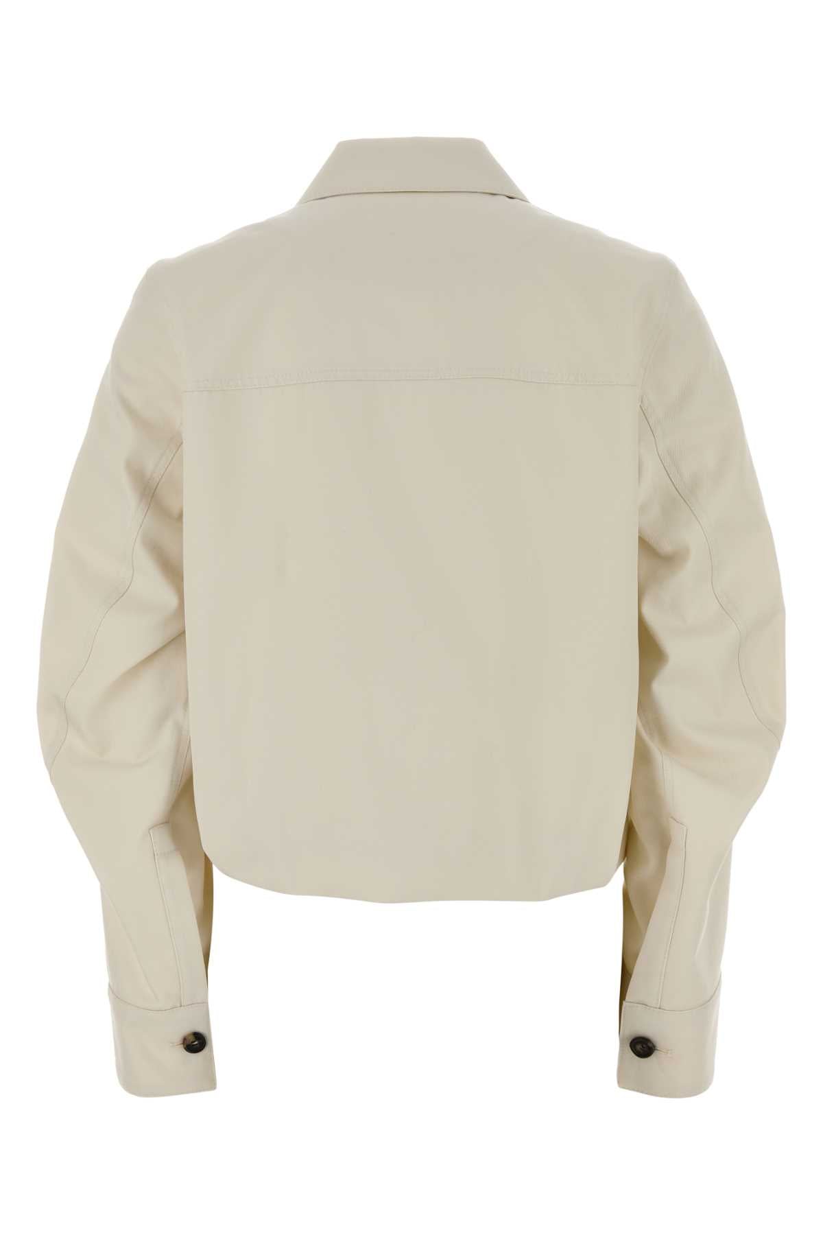 JACKET_S540Y02XCY_IVORY_Image_2