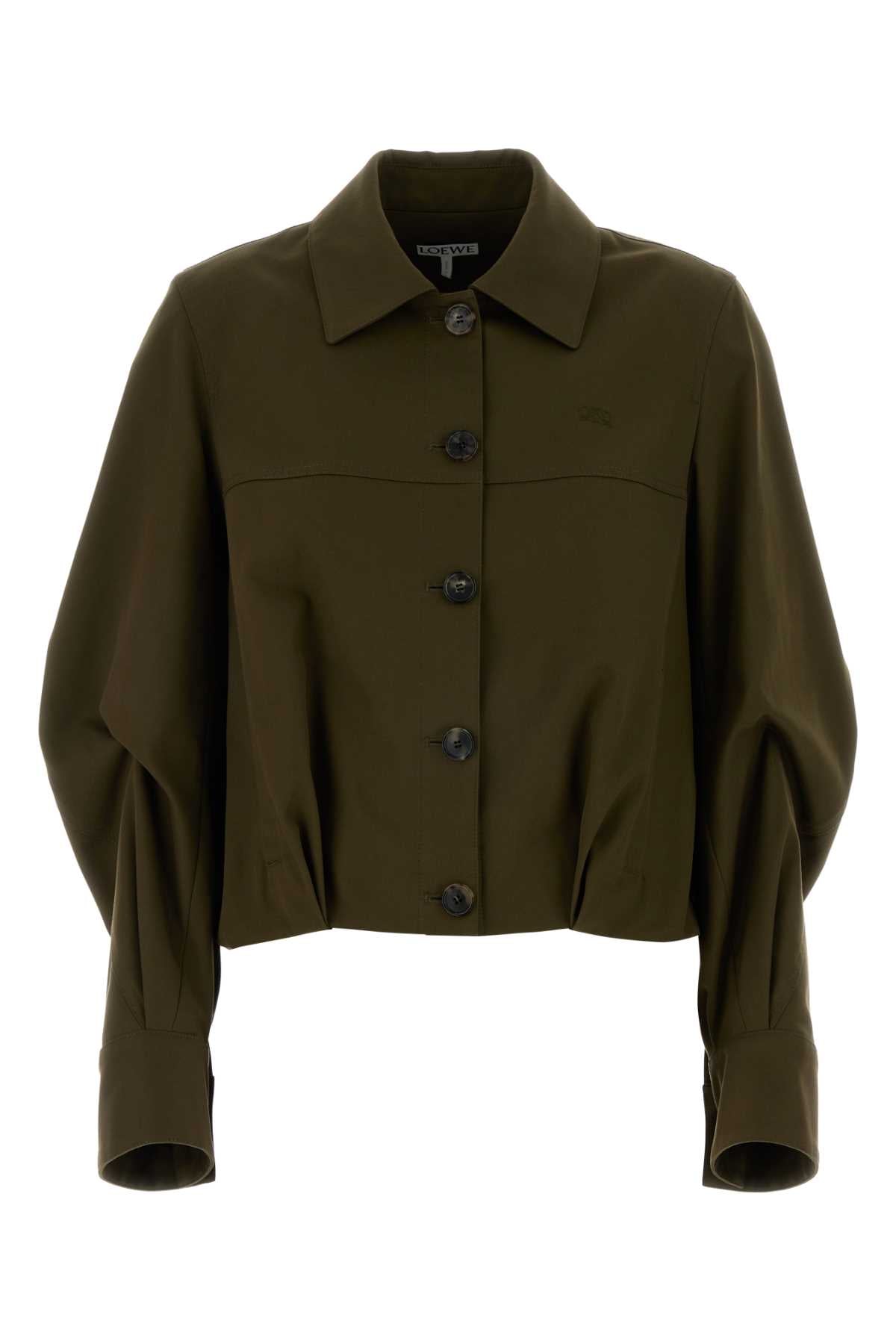 JACKET_S540Y02XCY_KHAKIGREEN_Image_1