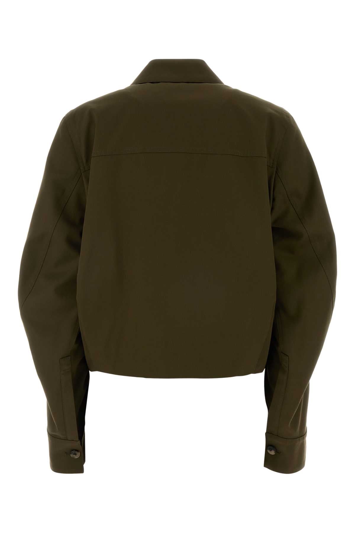 JACKET_S540Y02XCY_KHAKIGREEN_Image_2