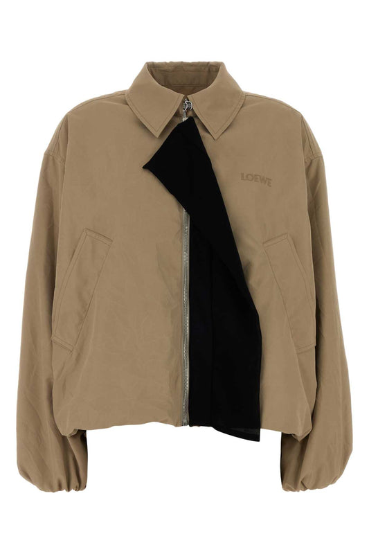 JACKET_S540Y02XD3_LIGHTBEIGE_Image_1