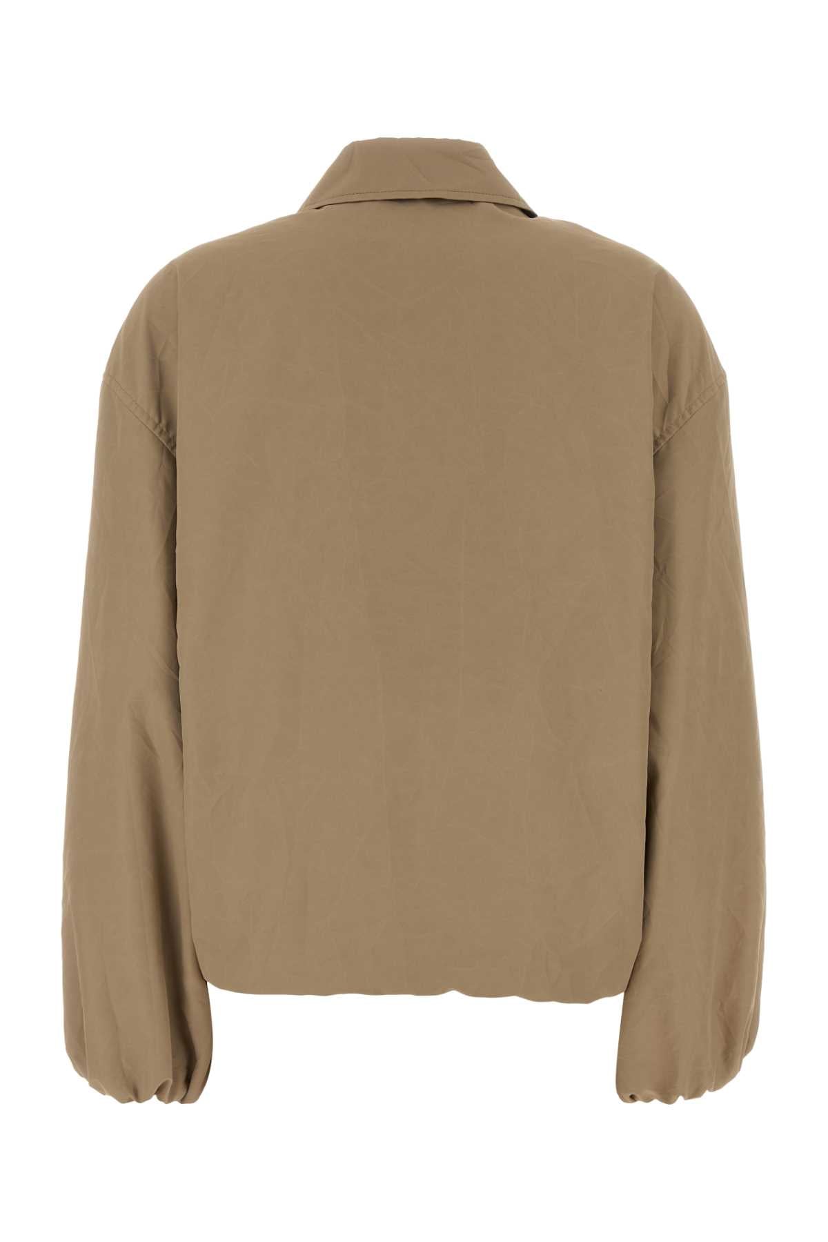 JACKET_S540Y02XD3_LIGHTBEIGE_Image_2