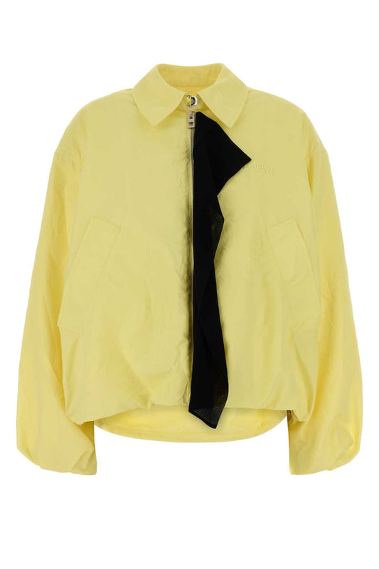 JACKET_S540Y02XD3_LIGHTYELLOW_Image_1