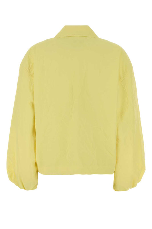 JACKET_S540Y02XD3_LIGHTYELLOW_Image_2