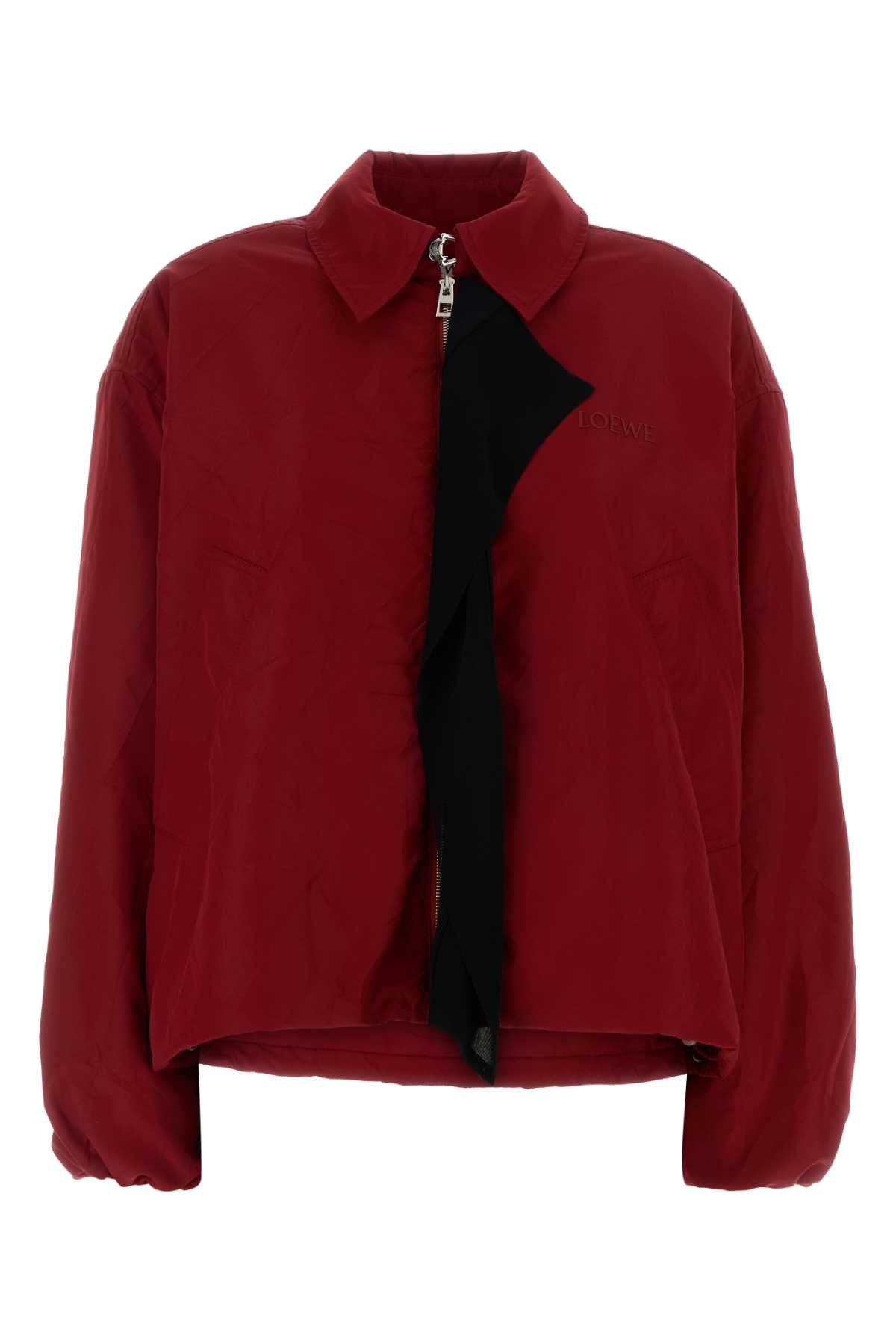 JACKET_S540Y02XD3_RED_Image_1