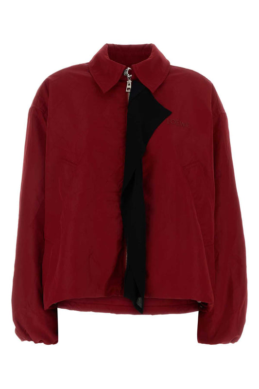 JACKET_S540Y02XD3_RED_Image_1