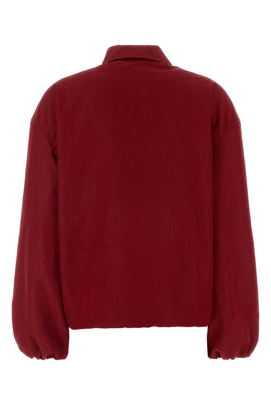 JACKET_S540Y02XD3_RED_Image_2