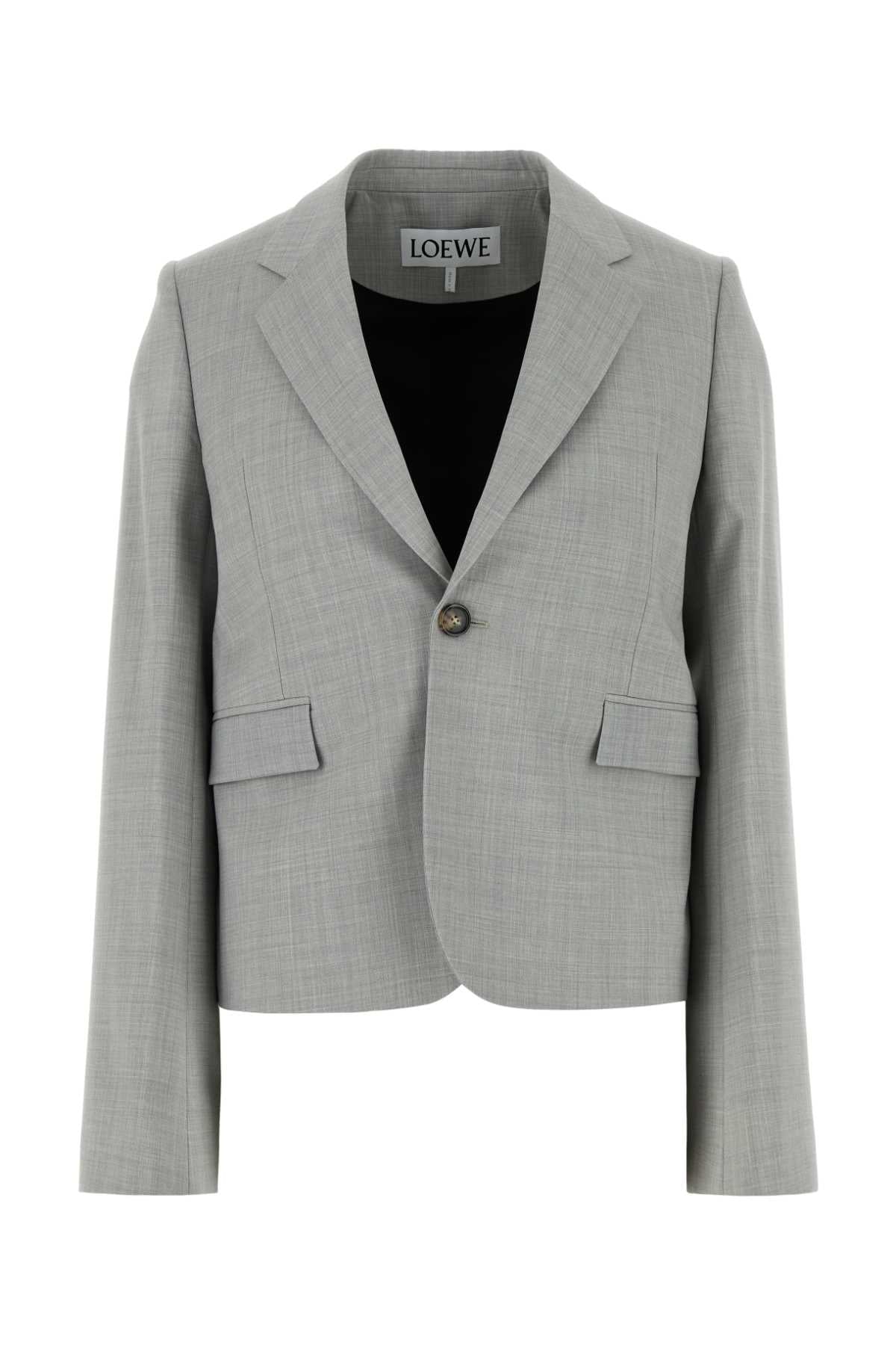 JACKET_S540Y03XAZ_LIGHTGREY_Image_1